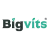 bigvits